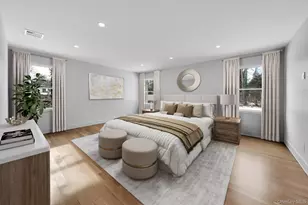 4 Northwood Ct, Woodbury, NY 11797 - Photo 20