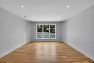 4 Northwood Ct, Woodbury, NY 11797 - Photo 6