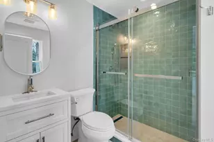 4 Northwood Ct, Woodbury, NY 11797 - Photo 18