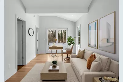 4 Northwood Court, Woodbury, NY 11797 - Photo 16