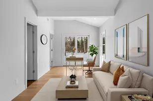 4 Northwood Ct, Woodbury, NY 11797 - Photo 16