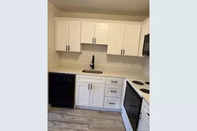 4 Scarborough Lane #B, Wappingers Falls, NY 12590 - Photo 2