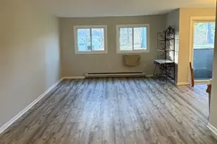 4 Scarborough Ln, Wappingers Falls, NY 12590 - Photo 6