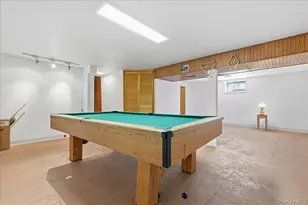 2337 Sycamore Ave, Wantagh, NY 11793 - Photo 22