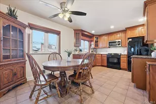 2337 Sycamore Ave, Wantagh, NY 11793 - Photo 8