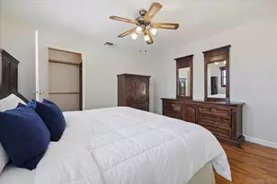 2337 Sycamore Ave, Wantagh, NY 11793 - Photo 14