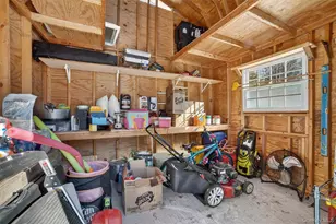 40 Orchard Rd, Putnam Valley, NY 10579 - Photo 18