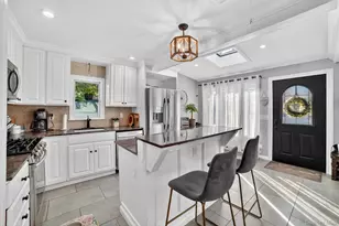 40 Orchard Rd, Putnam Valley, NY 10579 - Photo 12