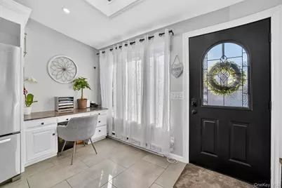 40 Orchard Road, Putnam Valley, NY 10579 - Photo 4