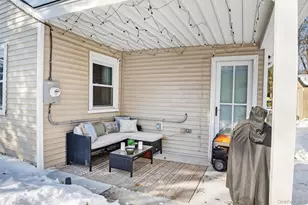 40 Orchard Rd, Putnam Valley, NY 10579 - Photo 16