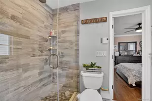 40 Orchard Rd, Putnam Valley, NY 10579 - Photo 14