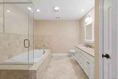 305 Glenwood Drive #3-3, Briarcliff Manor, NY 10510 - Photo 14