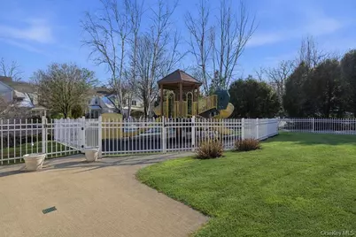 305 Glenwood Drive #3-3, Briarcliff Manor, NY 10510 - Photo 28