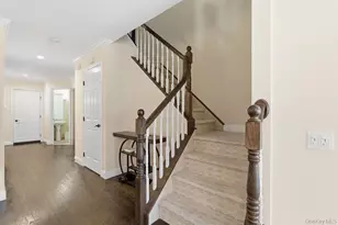 305 Glenwood Dr, Briarcliff Manor, NY 10510 - Photo 12