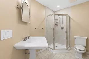 305 Glenwood Dr, Briarcliff Manor, NY 10510 - Photo 20