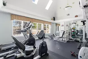 305 Glenwood Dr, Briarcliff Manor, NY 10510 - Photo 26