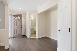 305 Glenwood Dr, Briarcliff Manor, NY 10510 - Photo 6