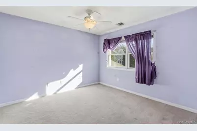 305 Glenwood Drive #3-3, Briarcliff Manor, NY 10510 - Photo 18