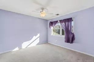 305 Glenwood Dr, Briarcliff Manor, NY 10510 - Photo 18