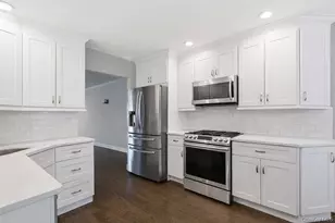 305 Glenwood Dr, Briarcliff Manor, NY 10510 - Photo 8