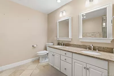 305 Glenwood Drive #3-3, Briarcliff Manor, NY 10510 - Photo 16