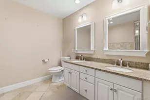 305 Glenwood Dr, Briarcliff Manor, NY 10510 - Photo 16