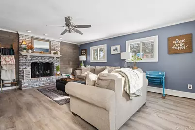 7 Gary Street, Port Jefferson Station, NY 11776 - Photo 20