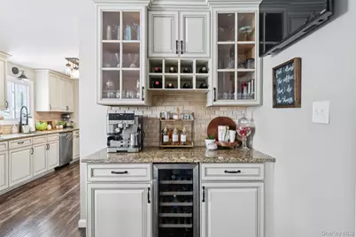 7 Gary Street, Port Jefferson Station, NY 11776 - Photo 14