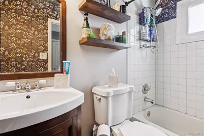 7 Gary Street, Port Jefferson Station, NY 11776 - Photo 26