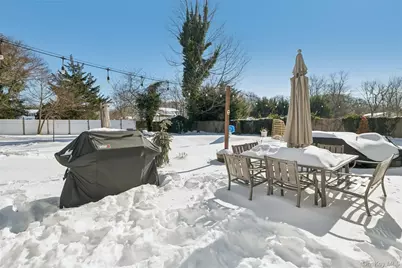 7 Gary Street, Port Jefferson Station, NY 11776 - Photo 32