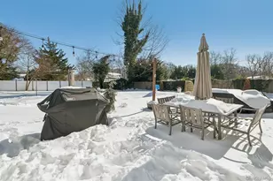 7 Gary St, Port Jefferson Station, NY 11776 - Photo 32