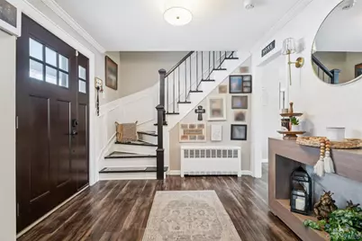 7 Gary Street, Port Jefferson Station, NY 11776 - Photo 2