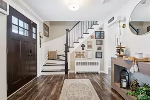 7 Gary St, Port Jefferson Station, NY 11776 - Photo 2