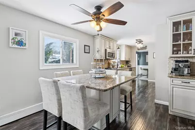 7 Gary Street, Port Jefferson Station, NY 11776 - Photo 16
