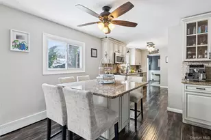 7 Gary St, Port Jefferson Station, NY 11776 - Photo 16