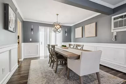 7 Gary Street, Port Jefferson Station, NY 11776 - Photo 8