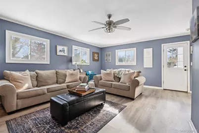 7 Gary Street, Port Jefferson Station, NY 11776 - Photo 18