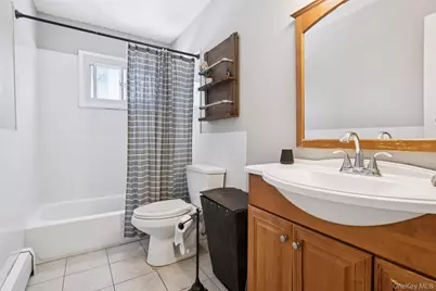 7 Gary Street, Port Jefferson Station, NY 11776 - Photo 30