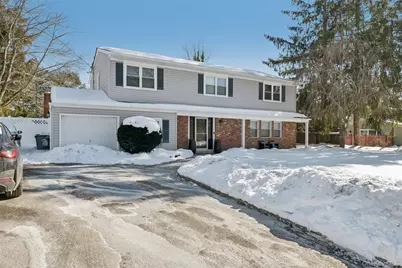 7 Gary Street, Port Jefferson Station, NY 11776 - Photo 34