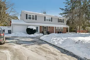 7 Gary St, Port Jefferson Station, NY 11776 - Photo 34