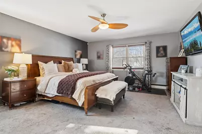 7 Gary Street, Port Jefferson Station, NY 11776 - Photo 24