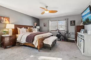 7 Gary St, Port Jefferson Station, NY 11776 - Photo 24