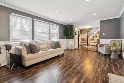 7 Gary Street, Port Jefferson Station, NY 11776 - Photo 6