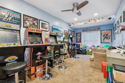 7 Gary Street, Port Jefferson Station, NY 11776 - Photo 22