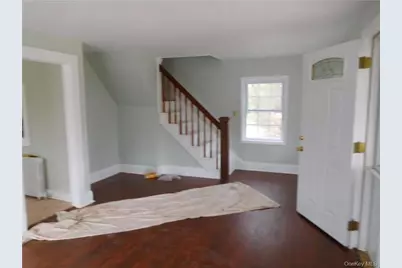 77 N Phillips Avenue, Speonk, NY 11972 - Photo 6