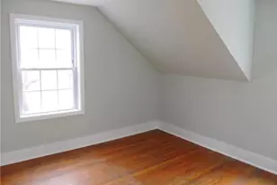 77 N Phillips Ave, Speonk, NY 11972 - Photo 12