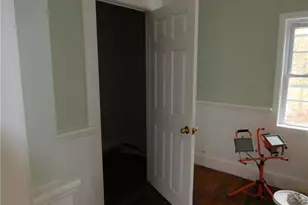 77 N Phillips Ave, Speonk, NY 11972 - Photo 8