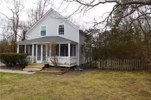 77 N Phillips Ave, Speonk, NY 11972 - Photo 2