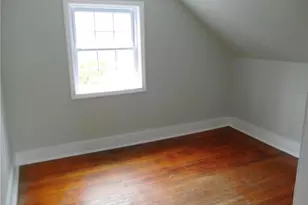 77 N Phillips Ave, Speonk, NY 11972 - Photo 14