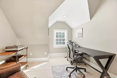 880 Forest Avenue, Rye, NY 10580 - Photo 38